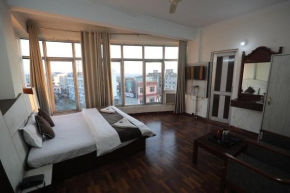 Hotel Neelkanth Katra Managed By Mahadev Hotel and Resorts